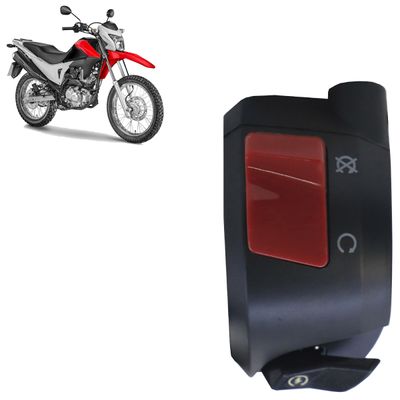 Interruptor-de-Partida-NXR-160-Bros-1 Interruptor-de-Partida-NXR-160-Bros-1