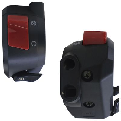 Interruptor-de-Partida-NXR-160-Bros-2