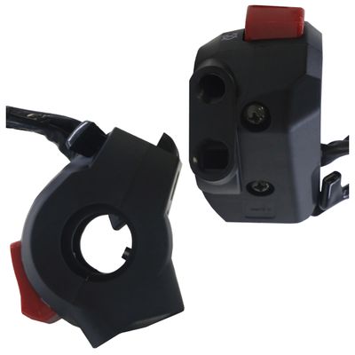 Interruptor-de-Partida-NXR-160-Bros-3 Interruptor-de-Partida-NXR-160-Bros-3