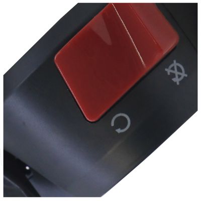 Interruptor-de-Partida-NXR-160-Bros-4