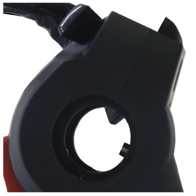 Interruptor-de-Partida-NXR-160-Bros-5 Interruptor-de-Partida-NXR-160-Bros-5