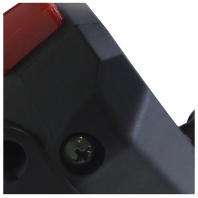 Interruptor-de-Partida-NXR-160-Bros-6 Interruptor-de-Partida-NXR-160-Bros-6