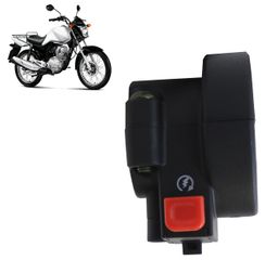 Interruptor-de-Partida-CG-125-Cargo-1