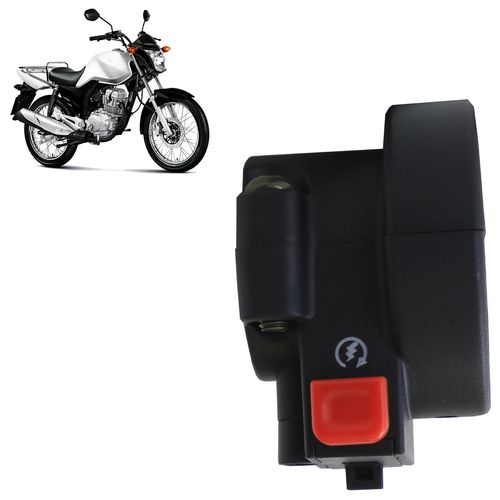 Interruptor-de-Partida-CG-125-Cargo-1 Interruptor-de-Partida-CG-125-Cargo-1