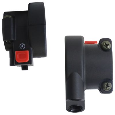 Interruptor-de-Partida-CG-125-Cargo-2 Interruptor-de-Partida-CG-125-Cargo-2