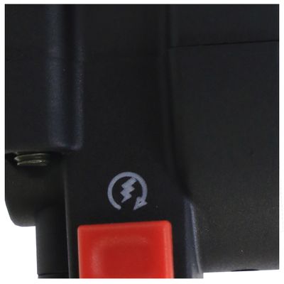 Interruptor-de-Partida-CG-125-Cargo-4 Interruptor-de-Partida-CG-125-Cargo-4