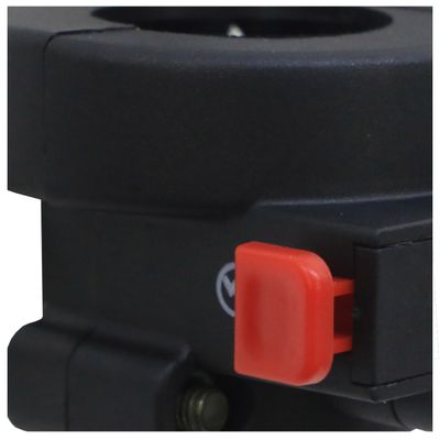 Interruptor-de-Partida-CG-125-Cargo-5 Interruptor-de-Partida-CG-125-Cargo-5