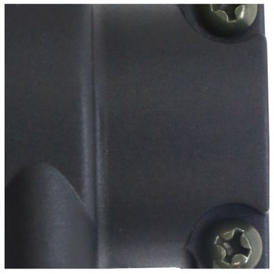 Interruptor-de-Partida-CG-125-Cargo-6 Interruptor-de-Partida-CG-125-Cargo-6