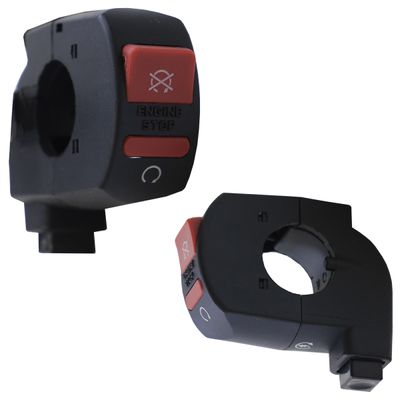 Interruptor-de-Partida-NXR-150-Bros-2 Interruptor-de-Partida-NXR-150-Bros-2