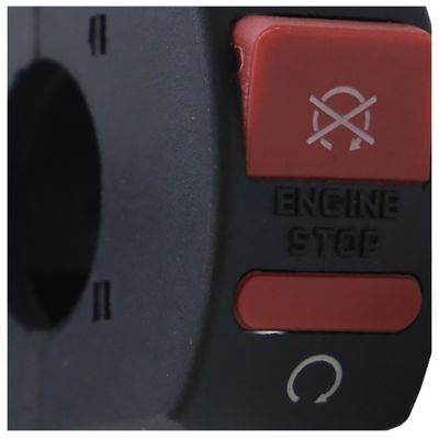 Interruptor-de-Partida-NXR-150-Bros-4 Interruptor-de-Partida-NXR-150-Bros-4