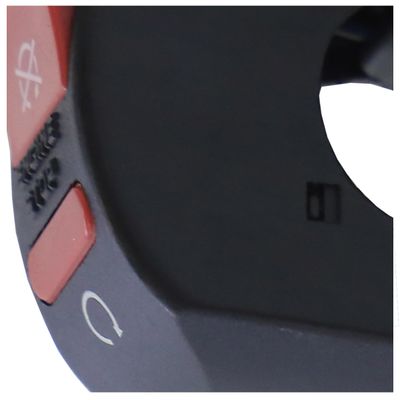 Interruptor-de-Partida-NXR-150-Bros-6 Interruptor-de-Partida-NXR-150-Bros-6