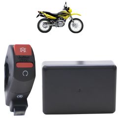 Interruptor-de-Partida-NXR-150-Bros-1