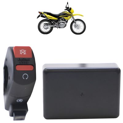 Interruptor-de-Partida-NXR-150-Bros-1 Interruptor-de-Partida-NXR-150-Bros-1