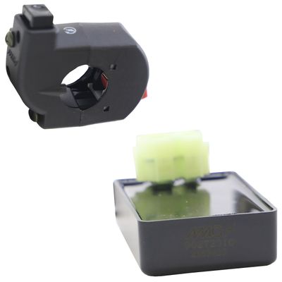 Interruptor-de-Partida-NXR-150-Bros-3 Interruptor-de-Partida-NXR-150-Bros-3