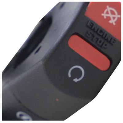 Interruptor-de-Partida-NXR-150-Bros-4 Interruptor-de-Partida-NXR-150-Bros-4