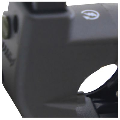 Interruptor-de-Partida-NXR-150-Bros-6 Interruptor-de-Partida-NXR-150-Bros-6