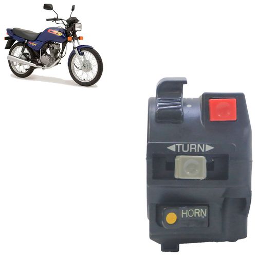 Chaves-de-Luz-CG-125-Titan-1 Chaves-de-Luz-CG-125-Titan-1