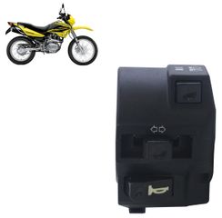 Chaves-de-Luz-NXR-150-Bros-1