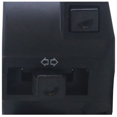Chaves-de-Luz-NXR-150-Bros-4