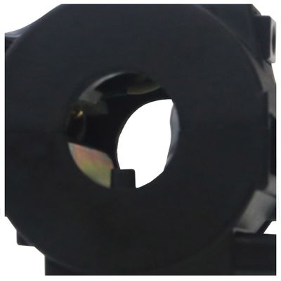 Chaves-de-Luz-NXR-150-Bros-6