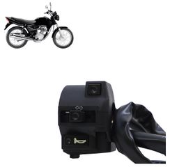 -Chaves-de-Luz-CG-125-Fan-1