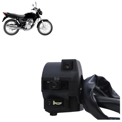 -Chaves-de-Luz-CG-125-Fan-1 -Chaves-de-Luz-CG-125-Fan-1