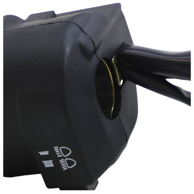 -Chaves-de-Luz-CG-125-Fan-5