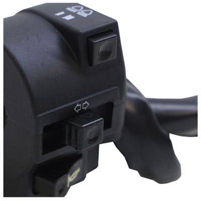 -Chaves-de-Luz-CG-125-Fan-6