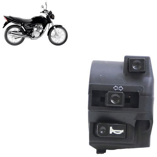 -Chaves-de-Luz-CG-125-Fan-1 -Chaves-de-Luz-CG-125-Fan-1