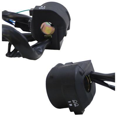 -Chaves-de-Luz-CG-125-Fan-3