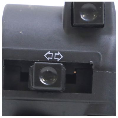 -Chaves-de-Luz-CG-125-Fan-4