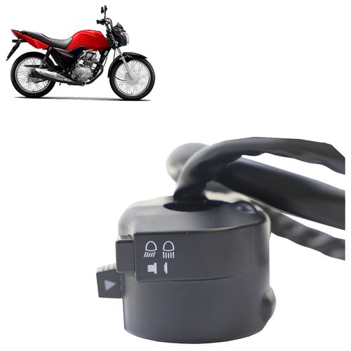 -Chaves-de-Luz-CG-125-Fan-1 -Chaves-de-Luz-CG-125-Fan-1