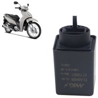 Rele-de-Pisca-Biz-110-1