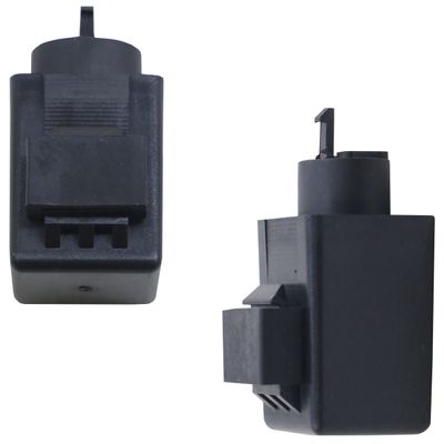 Rele-de-Pisca-Biz-110-3