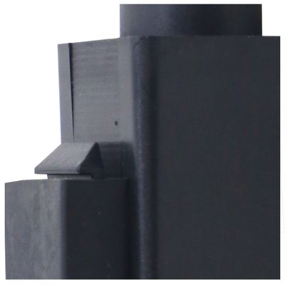 Rele-de-Pisca-Biz-110-5