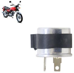 Rele-de-Pisca-CG-125-1