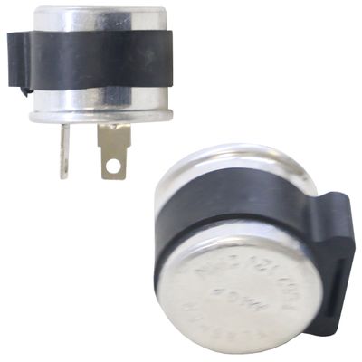 Rele-de-Pisca-CG-125-2 Rele-de-Pisca-CG-125-2