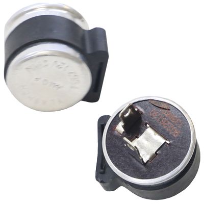 Rele-de-Pisca-CG-125-3 Rele-de-Pisca-CG-125-3