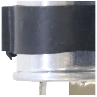 Rele-de-Pisca-CG-125-4 Rele-de-Pisca-CG-125-4