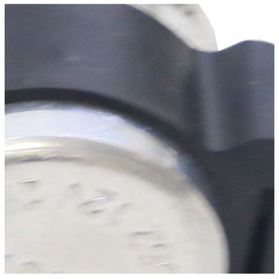 Rele-de-Pisca-CG-125-5 Rele-de-Pisca-CG-125-5