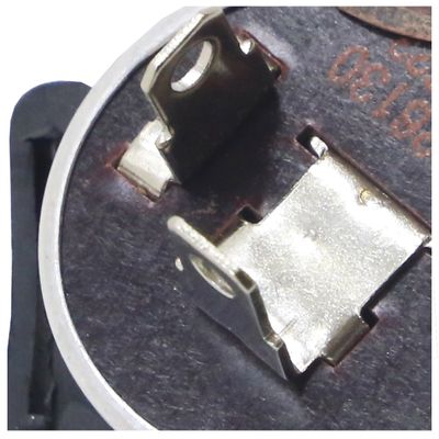 Rele-de-Pisca-CG-125-6 Rele-de-Pisca-CG-125-6