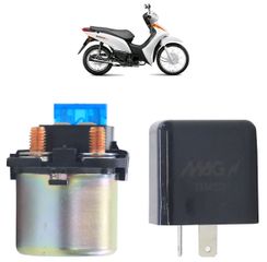 Rele-de-Pisca-Biz-100-1