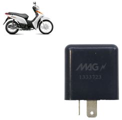 Rele-de-Pisca-Biz-100-1