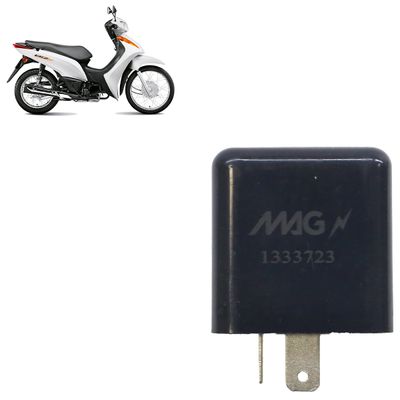 Rele-de-Pisca-Biz-100-1