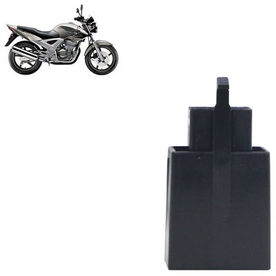Rele-de-Pisca-CBX-250-Twister-1 Rele-de-Pisca-CBX-250-Twister-1