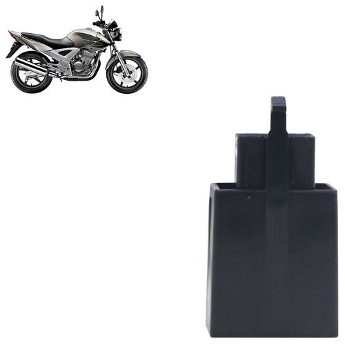Rele-de-Pisca-CBX-250-Twister-1 Rele-de-Pisca-CBX-250-Twister-1
