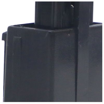 Rele-de-Pisca-CBX-250-Twister-5 Rele-de-Pisca-CBX-250-Twister-5