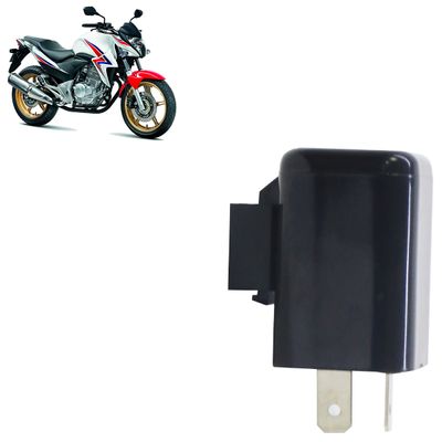Rele-de-Pisca-CB-300R-1