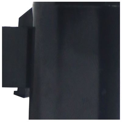 Rele-de-Pisca-CB-300R-4