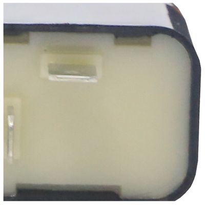Rele-de-Pisca-CB-300R-5